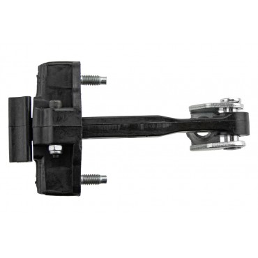 Charnière de Porte Avant Pour Lancia Ypsilon 2011-2020 52049606 51901649