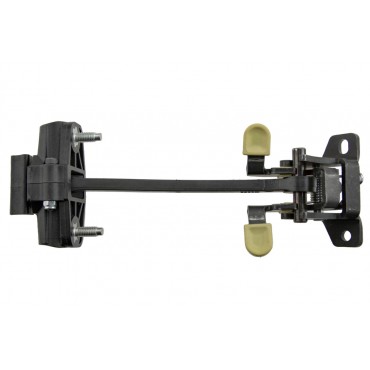 Charnière de Porte Arrière Pour Citroën Nemo Fiat Qubo Fiorino 1617418980