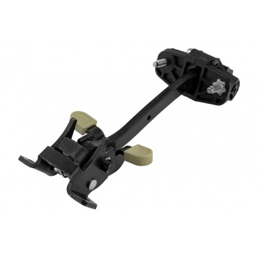 Charnière de Porte Arrière Pour Fiat Doblo 2010-2016 51811554 51879452