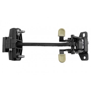 Charnière de Porte Arrière Pour Fiat Doblo 2010-2016 51811554 51879452