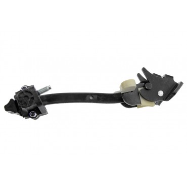 Charnière de Porte Arrière Pour Fiat Doblo 2010-2016 51811554 51879452