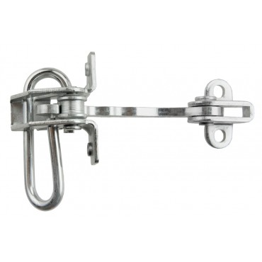 Charnière de Porte Avant Pour Fiat Punto 1999-2012 51754187 46836440