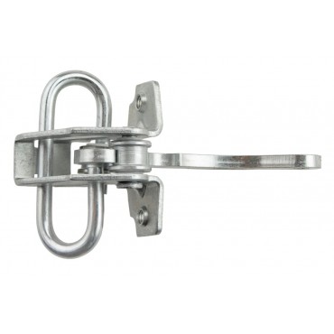 Charnière de Porte Avant Pour Fiat Seicento 600 1997-2010 46513345 46553843