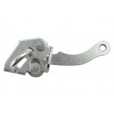 Charnière de Porte Avant Pour Fiat Seicento 600 1997-2010 46513345 46553843