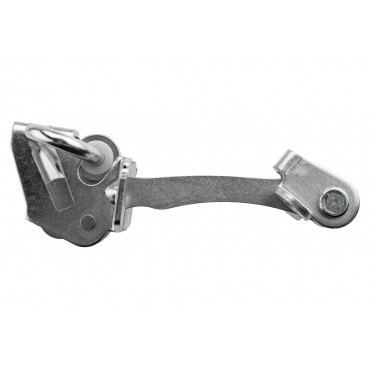 Charnière de Porte Arrière Pour Fiat Punto 1999-2012 51884302 51790088