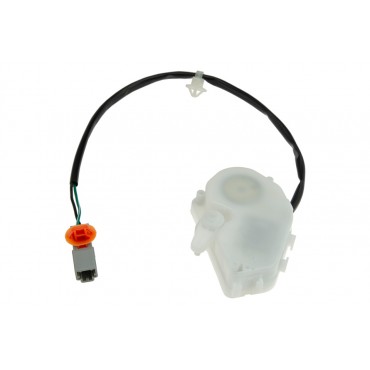 Actionneur Serrure de Porte Avant Droit Pour Civic VI Cr-V I Prelude 72115S03G11