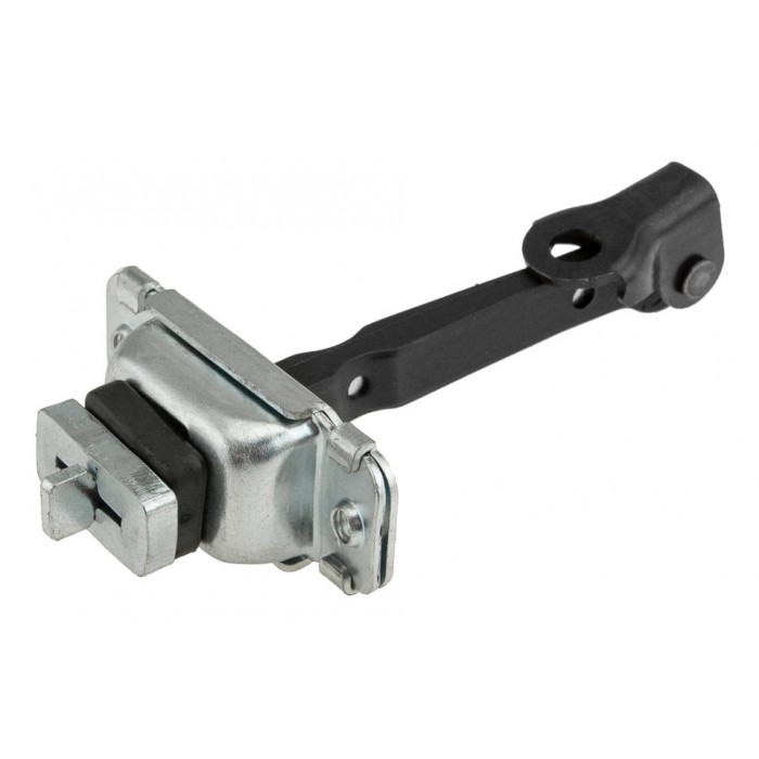 Charnière de Porte Avant Pour Honda Civic VI Cr-V I Hr-V 72340S04003 72340SN7G02