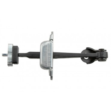 Charnière de Porte Avant Pour Honda Civic VII 2000-2005 72380S5DA11