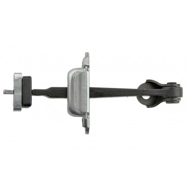 Charnière de Porte Arrière Pour Honda Civic VII 2000-2005 72880S5DA01