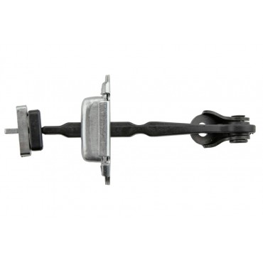 Charnière de Porte Avant Pour Honda Civic VIII 72340SMGE01 72340SNLT01