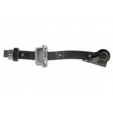 Charnière de Porte Avant Pour Honda Civic VIII 72340SMGE01 72340SNLT01