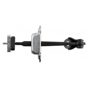 Charnière de Porte Arrière Pour Honda Civic VIII 72340SMGE01 72840SMGE01