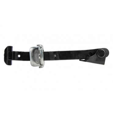 Charnière de Porte Avant Pour Honda Civic X 2016-2019 72380TBAA01