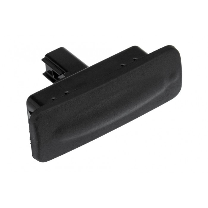 Bouton Poussoir d'Ouverture de Coffre Pour Hyundai I30 Kia Cee'D 81260A5000