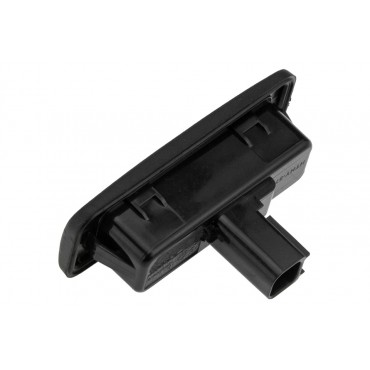 Bouton Poussoir d'Ouverture de Coffre Pour Hyundai I30 Kia Cee'D 81260A5000