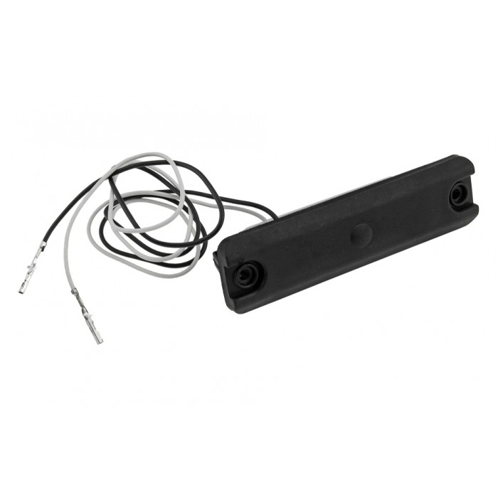 Bouton Poussoir d'Ouverture de Coffre Pour Santa Fé III Sportage III 812602S000