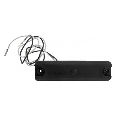 Bouton Poussoir d'Ouverture de Coffre Pour Santa Fé III Sportage III 812602S000