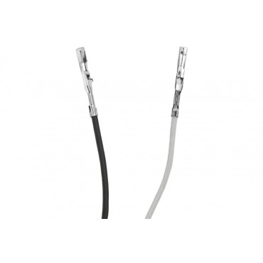 Bouton Poussoir d'Ouverture de Coffre Pour Santa Fé III Sportage III 812602S000