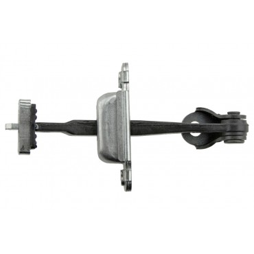 Charnière de Porte Arrière Pour Hyundai I30 2007-2012 794802L000