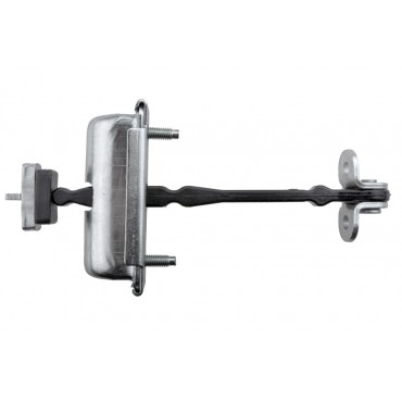 Charnière de Porte Avant Pour Jaguar S-Type II 1999-2007 XR835423552AA