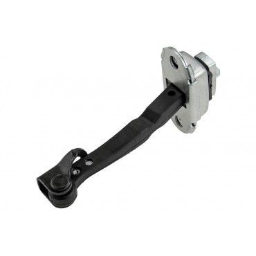 Charnière de Porte Avant Pour Nissan Qashqai II Renault Kadjar 804304EA0A