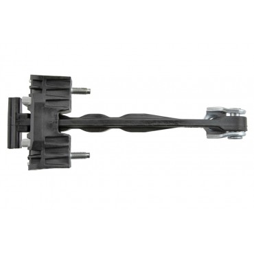 Charnière de Porte Avant Pour Opel Insignia A 2008-2017 13229021 5160264