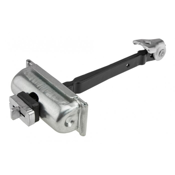 Charnière de Porte Arrière Pour Opel Astra J 2005-2015 13270612