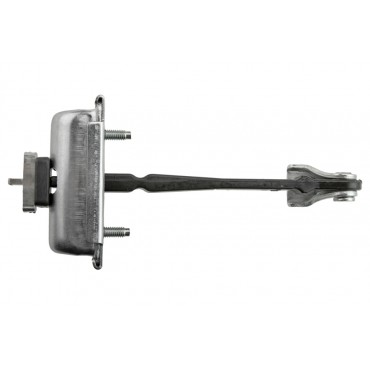 Charnière de Porte Arrière Pour Opel Astra J 2005-2015 13270612