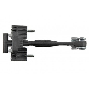 Charnière de Porte Arrière Pour Opel Insignia A 2008-2017 13229108 6160263