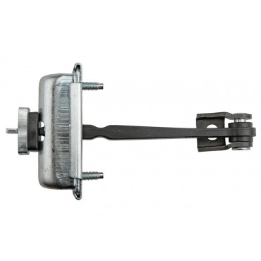 Charnière de Porte Arrière Pour Opel Corsa D 2006-2014 13181961 5160258