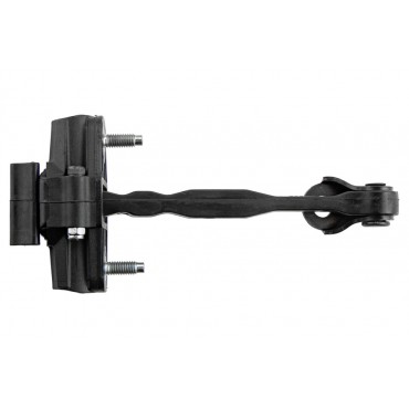 Charnière de Porte Avant Pour Opel Vauxhall Astra K Crossland 13456208