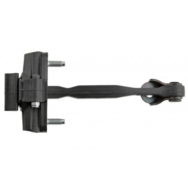 Charnière de Porte Arrière Pour Opel Astra K Crossland X 13456270