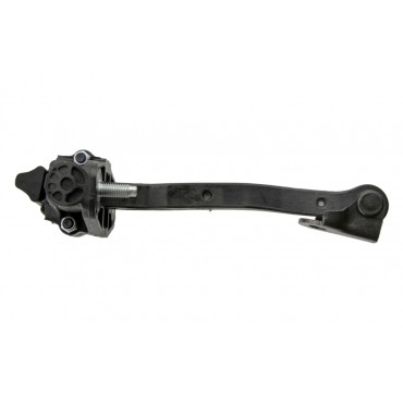 Charnière de Porte Arrière Pour Opel Astra K Crossland X 13456270