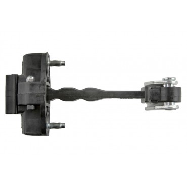 Charnière de Porte Avant Pour Opel Grandland X 2017-2019 3551468