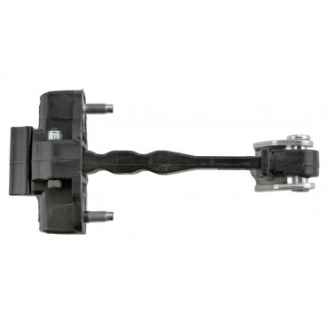 Charnière de Porte Arrière Pour Opel Grandland X 2017-2019 3551472