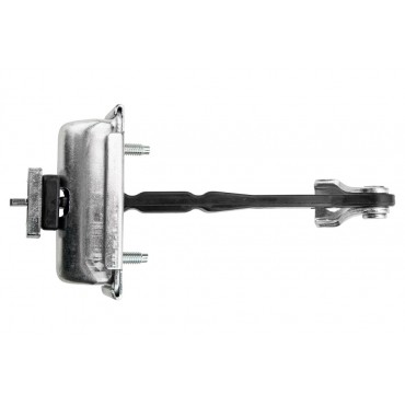 Charnière de Porte Arrière Pour Opel Zafira Tourer C 2011-2019 160018 20778752