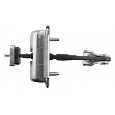 Charnière de Porte Avant Pour Opel Adam 2012-2019 13354046 13412690