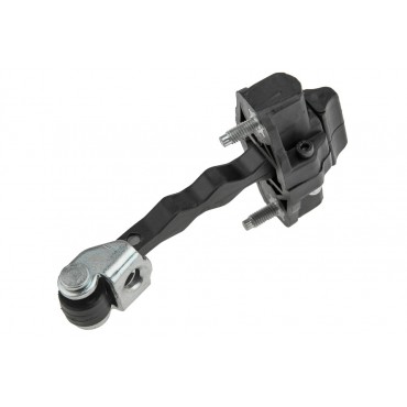 Charnière de Porte Avant Pour Citroën Nemo Fiat Fiorino Doblo Opel Combo 9035AP