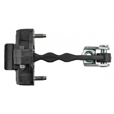 Charnière de Porte Avant Pour Citroën Nemo Fiat Fiorino Doblo Opel Combo 9035AP