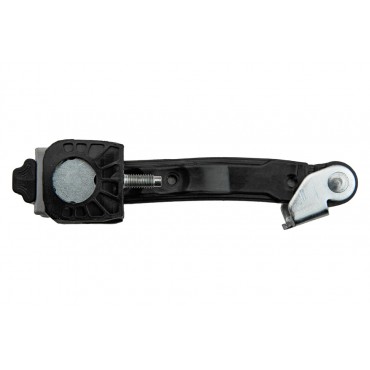 Charnière de Porte Avant Pour Citroën Berlingo Peugeot Rifter Partner 9819015380