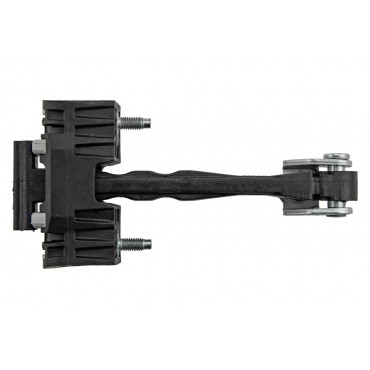 Charnière de Porte Avant Pour Opel Zafira Vivaro C Peugeot Expert 9808070580