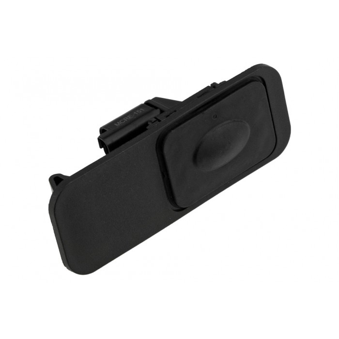 Bouton Poussoir d'Ouverture de Coffre Pour Renault Fluence 906061562R