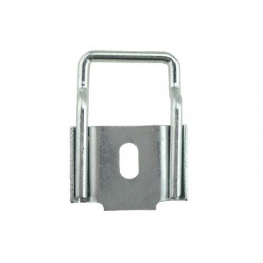 Loquet de Porte Arrière Haut Pour Nissan Interstar Renault Master II 8200316163