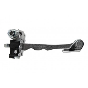 Charnière de Porte Arrière Pour Renault Grand Scénic III 2009-2014 824304462R