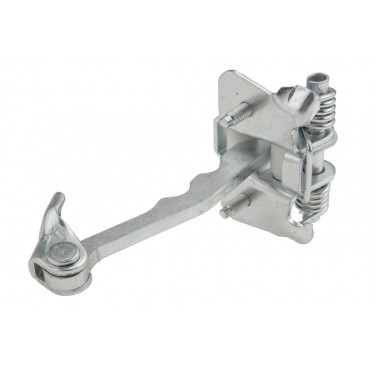 Charnière de Porte Avant Pour Renault Megane Cc 804305514R 804307326R