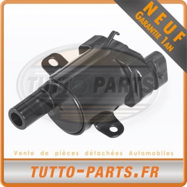 Bobine d'allumage Chevrolet GMC Buick Cadillac 