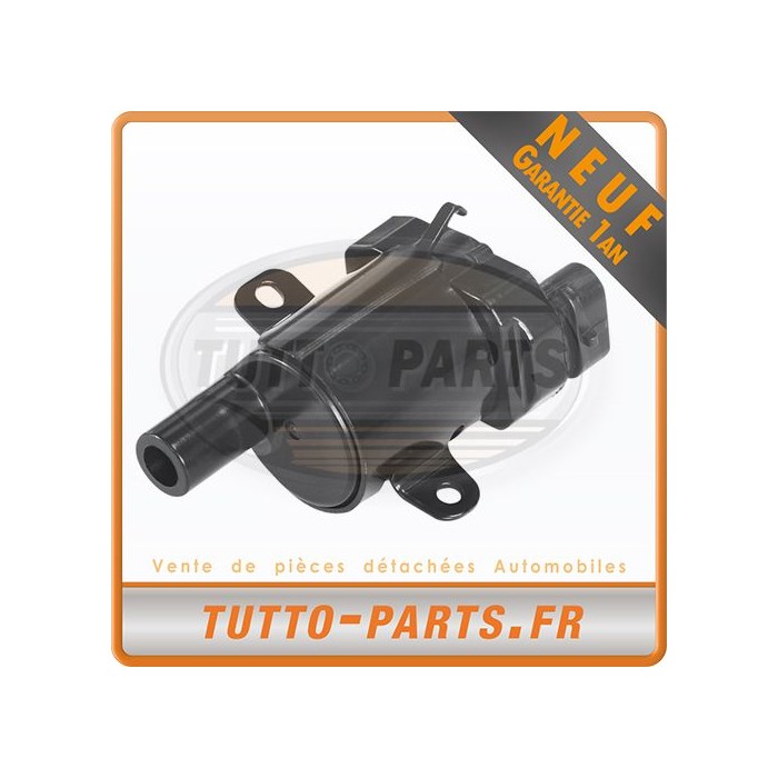 Bobine d'allumage Chevrolet GMC Buick Cadillac 