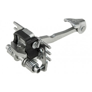 Charnière de Porte Avant Pour Renault Espace IV 804305378R 8200070660