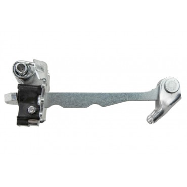 Charnière de Porte Arrière Pour Renault Espace IV 2002-2015 8200070661