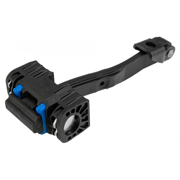 Charnière de Porte Avant Pour Seat Leon 2012-2020 5F4837203 5F4837203A